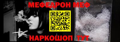 не бодяженный Изобильный