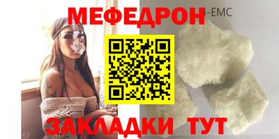 не бодяженный Изобильный