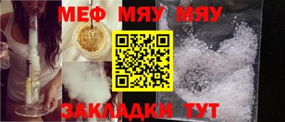 крисы Камышлов