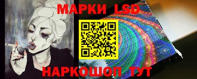 крисы Камышлов