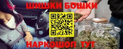 не бодяженный Изобильный
