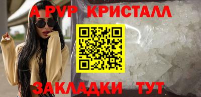 не бодяженный Изобильный