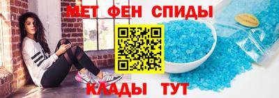 не бодяженный Изобильный