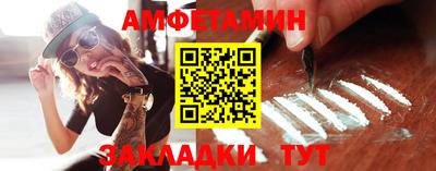 не бодяженный Изобильный