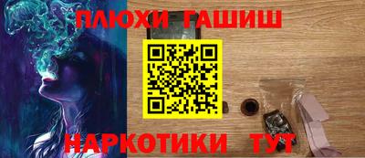 не бодяженный Изобильный