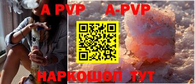 крисы Камышлов