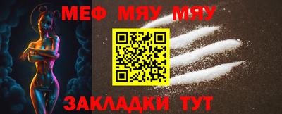 крисы Камышлов